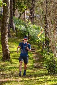 BIB: 
                            <button type="button" onclick="openModal(19248351)" class="btn btn-primary btn-sm float-right btn-popup" data-toggle="modal" data-target=".modal-high-quality">
                        <i class="fas fa-shopping-cart"></i> Add to Cart
                    </button>
                                            <button type="button" onclick="isThisMe(19248351, true)" class="btn btn-success btn-sm float-right btn-popup btn-isme hidden" data-toggle="tooltip" data-placement="bottom" title="นี่คือรูปของคุณใช่ไหม คลิกที่นี่เพื่อเอาเข้าอัลบั้ม">
                        <i class="fas fa-plus"></i> Add to album
                    </button>
                    <button type="button" onclick="isThisMe(19248351, false)" class="btn btn-warning btn-sm float-right btn-popup btn-isnotme hidden">
                        <i class="fas fa-ban"></i> Remove from album
                    </button>